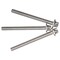 Crp Products Bmw 128I 08-13 6 Cyl. 3.0L Bmw 323I 06-1 Alumin Bolt Kit, Hwk0034 HWK0034 - alternate 4